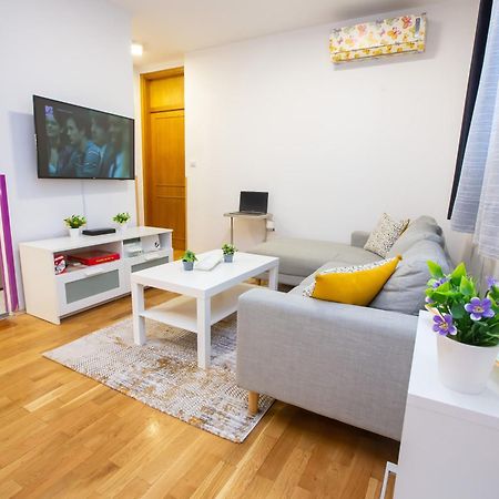 Apartment Kimi 두브로브니크 외부 사진