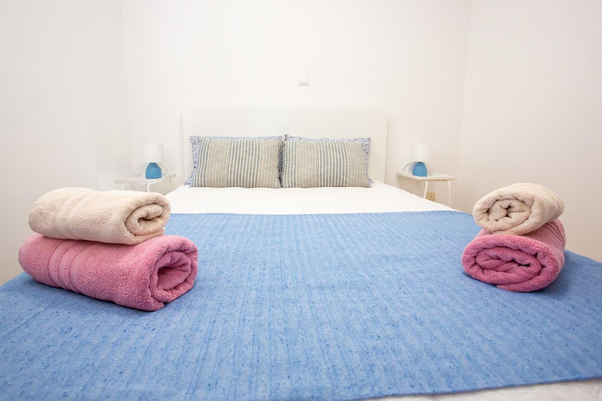 Apartment Kimi 두브로브니크 외부 사진