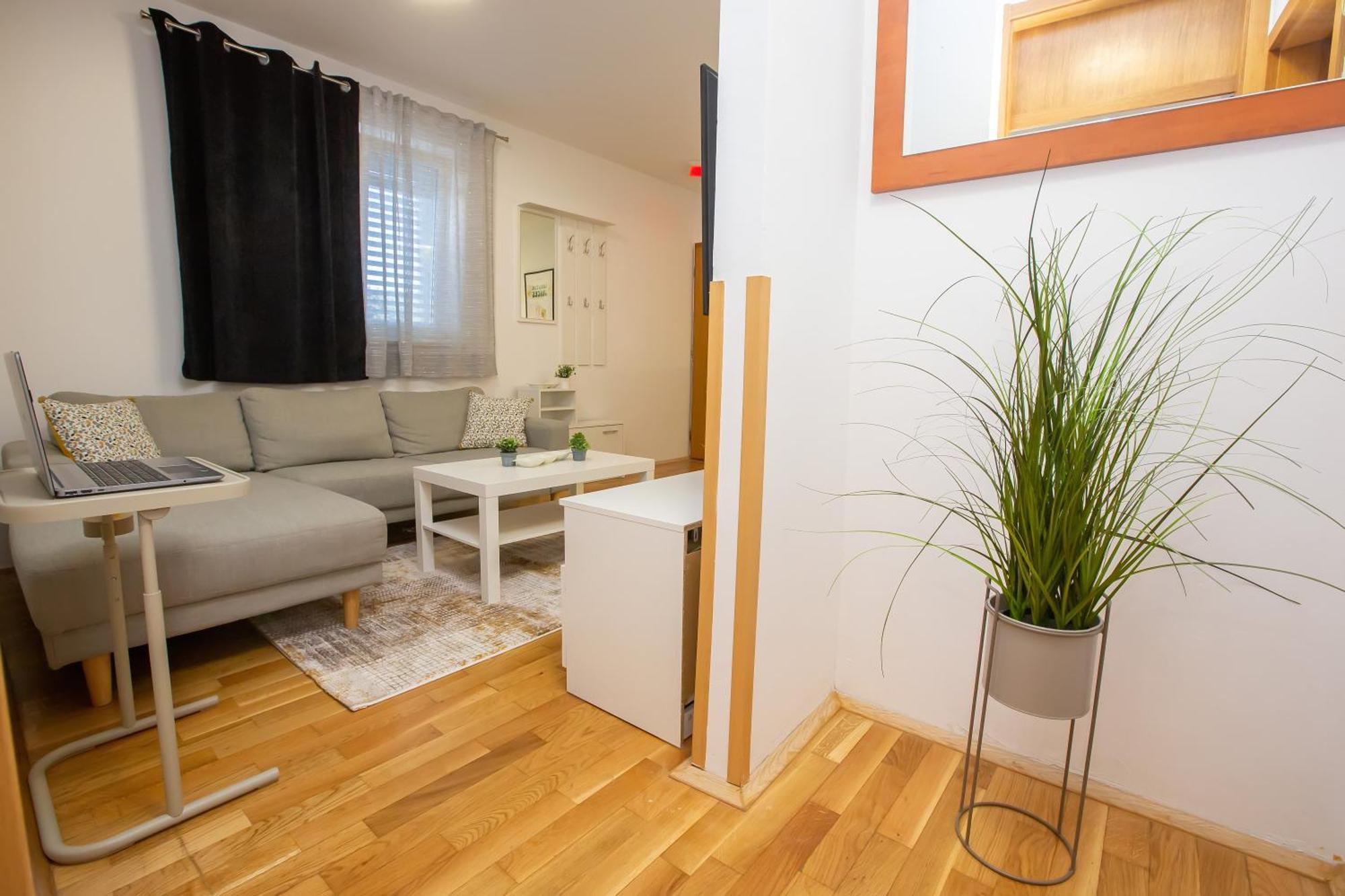 Apartment Kimi 두브로브니크 외부 사진