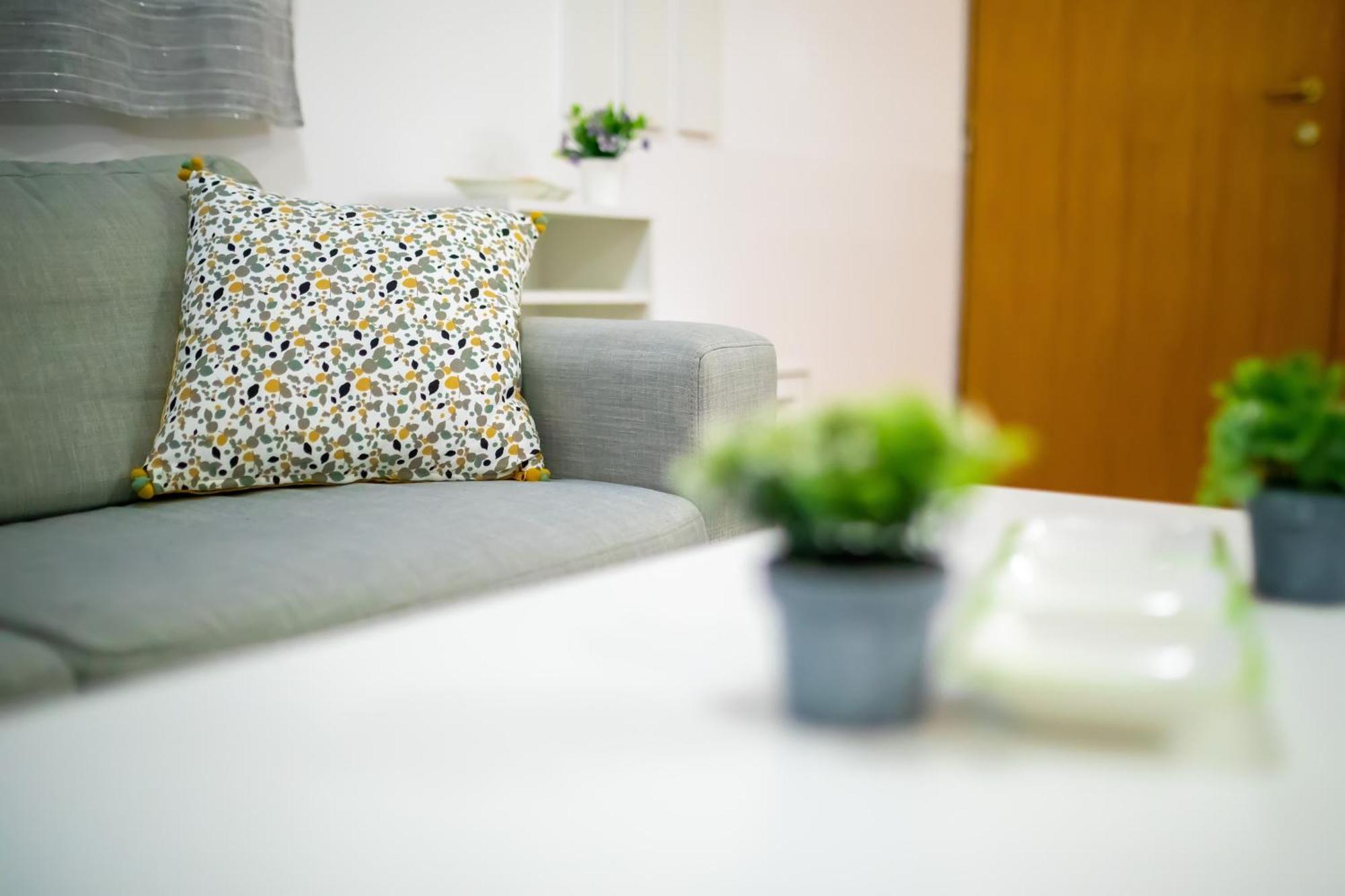 Apartment Kimi 두브로브니크 외부 사진